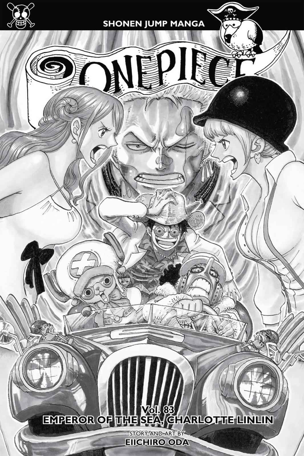 chapter828